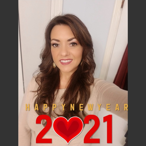 shelleychamb269